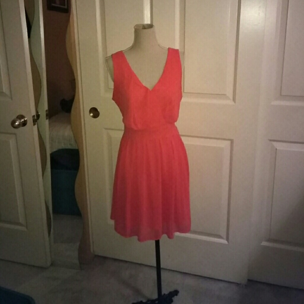 $10 Sale! Emerald Sundae Dress 11